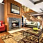 Country Inn & Suites by Radisson, Minneapolis-Shakopee