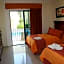 Gran Real Yucatan
