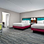 Hampton Inn By Hilton & Suites Atl-Six Flags