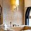 Sofitel Montevideo Casino Carrasco And Spa