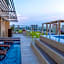 Wyndham Garden Barranquilla