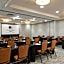 DoubleTree by Hilton Minneapolis Airport, MN