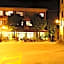 Piccolo Hotel