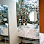 Hotel Awazul Bacalar