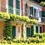 Baia Blu RTA Residence