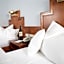 Hotel Dietmayr