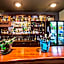 Ngong Hills Hotel