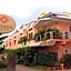 Surada Guesthouse