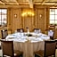 Romantic Hotel Excelsior