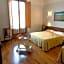 Hotel Palazzo Vecchio