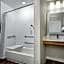 TownePlace Suites by Marriott Lafayette South