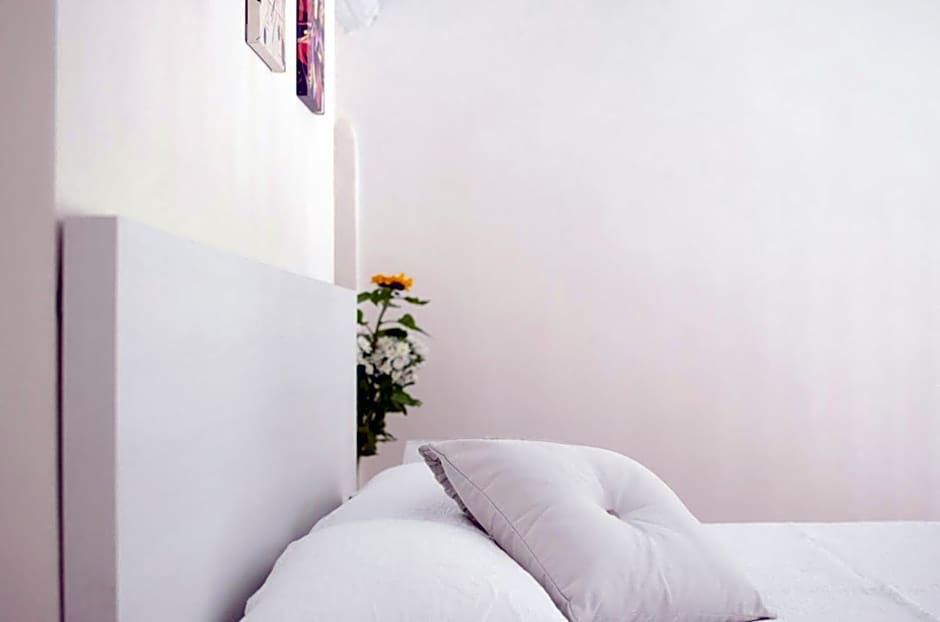 Borgo Vita Novella Resort