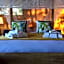 Domaine de Chalvêches Hôtel SPA 4*