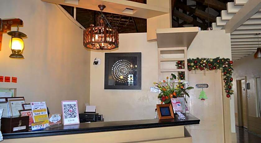 Phela Grande Residences