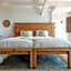 Gonana Guesthouse