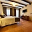 Hotel Rural El Lagar de Nemesio