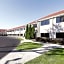 La Quinta Inn & Suites by Wyndham Sandusky