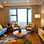 Regency Apartment