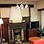 Guest House Dohei