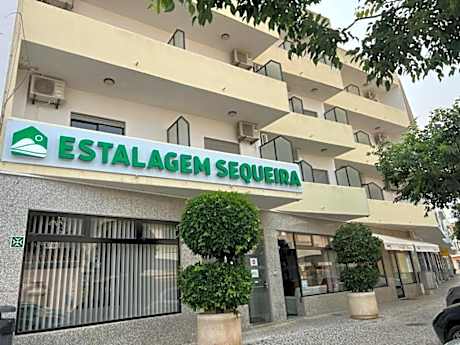 Estalagem Sequeira