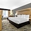 Best Western Braddock Motor Inn