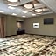 Homewood Suites by Hilton Louisville Airport