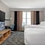 Garner Hotel Evansville East by IHG
