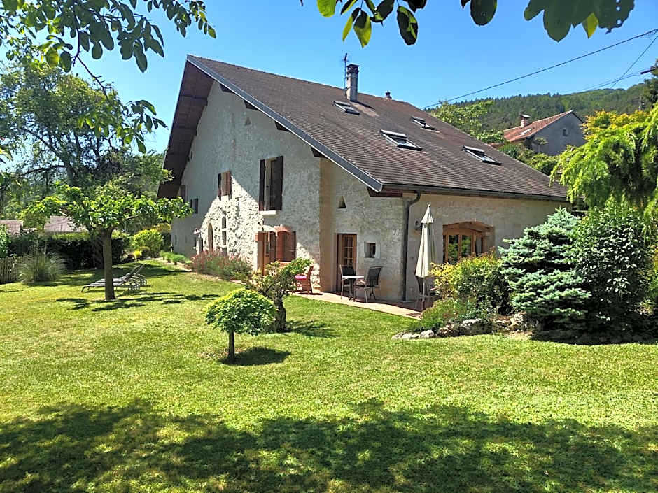 Villanath