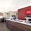 Red Roof Inn Rocky Mount - Battleboro