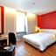 The Originals Access, Hôtel Arum, Remiremont (Inter-Hotel)