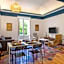 Real Tenuta Apartments By Domus Sicily