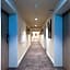 CityClass Hotel am Heumarkt