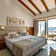 Hotel Miramar Mallorca
