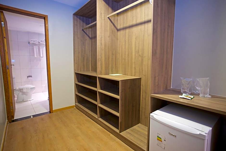 Marano Hotel