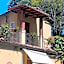 Hotel Villa Liana