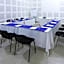Holiday Inn Express Manzanillo By IHG
