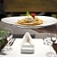 Sofitel Beirut Le Gabriel