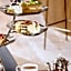 FOUR POINTS by SHERATON JIAXING