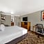 Best Western Plus Northwoods Inn