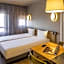 Aparthotel Adagio access Montpellier Centre