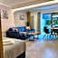 Vila Emona - Central Apartments - Free Parking