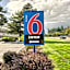 Motel 6-Everett, WA - North
