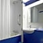 Travelodge Stansted Great Dunmow
