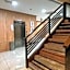 D Arc Hotel
