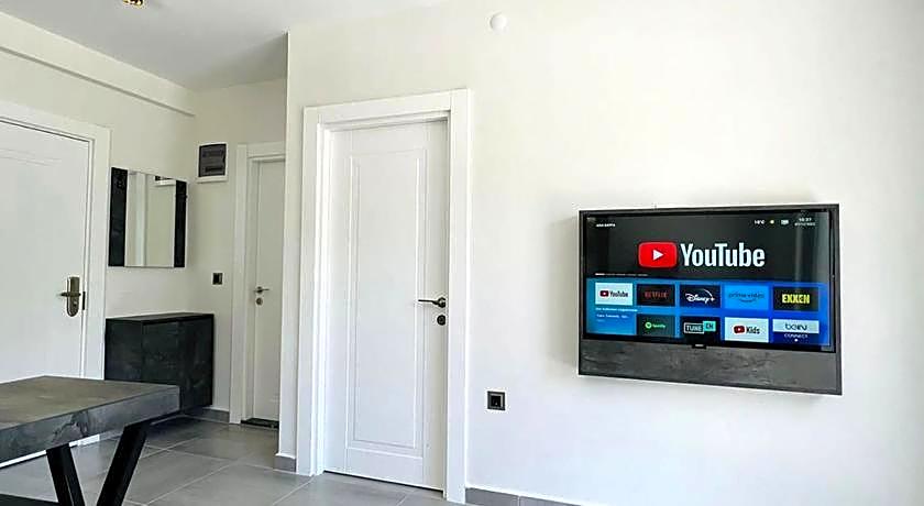 Euronova Hotel Residence