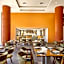Hotel Mexico Plaza Queretaro