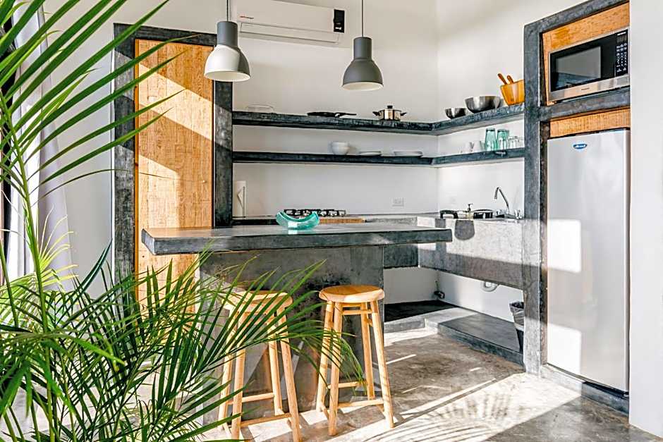 Villas La Mar - Adults 15 plus