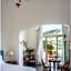 Caruso, A Belmond Hotel, Amalfi Coast
