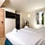 Best Western Hotel & SPA Coeur De Cassis
