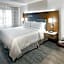 EVEN Hotel Chicago-Tinley Park-Conv Ctr by IHG